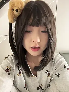 lelebaybay888 online show from 10-10-25, 03:35