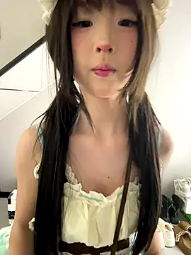 lelebaybay888 online show from 09-26-25, 03:41