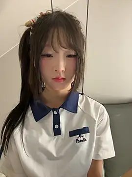 lelebaybay888 online show from 10-11-25, 03:24