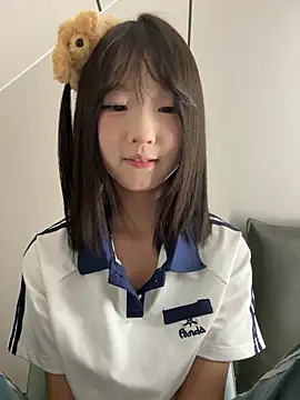 lelebaybay888 online show from 10-16-25, 04:59