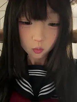 lelebaybay888 online show from 09-17-25, 04:53