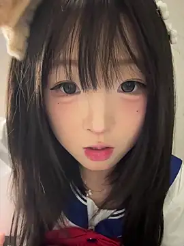 lelebaybay888 online show from 09-12-25, 02:39