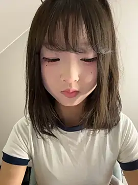 lelebaybay888 online show from 11-04-25, 04:11