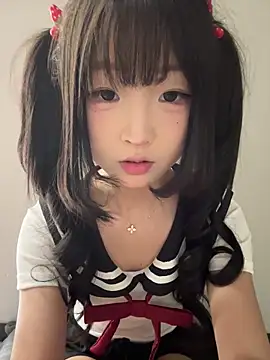 lelebaybay888 online show from 09-14-25, 03:01