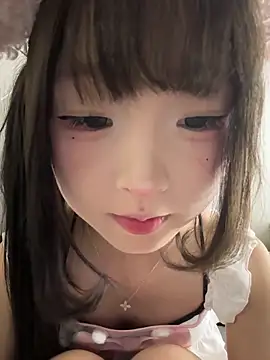 lelebaybay888 online show from 09-20-25, 03:28