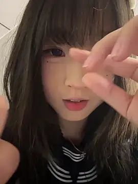 lelebaybay888 online show from 09-21-25, 03:28