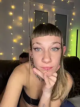 deepthem online show from 02-21-26, 12:56