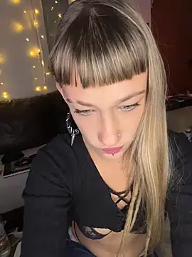 deepthem online show from 02-06-26, 01:12