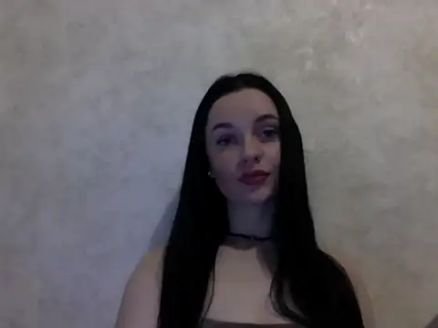 Lulii24 online show from 12-02-25, 10:22