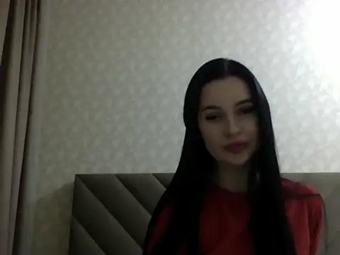 Lulii24 online show from 02-15-26, 01:28