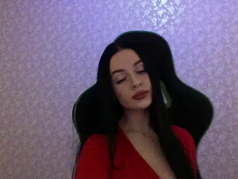 Lulii24 online show from 03-16-26, 10:12