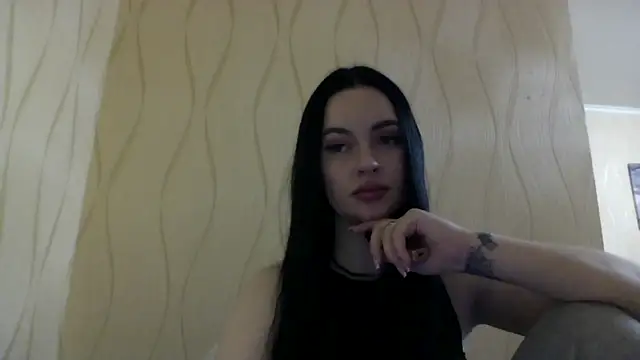 Lulii24 online show from 01-08-26, 06:25