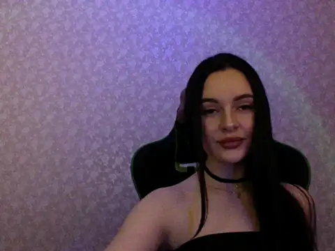 Lulii24 online show from 03-12-26, 10:03