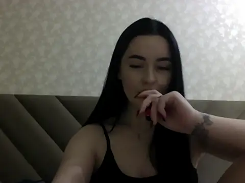 Lulii24 online show from 02-28-26, 11:59