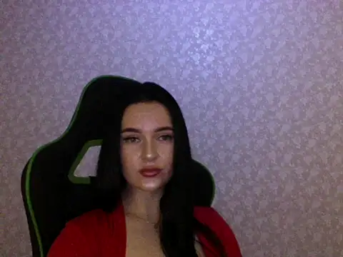 Snapshot of Lulii24 chatting on 03-20-26, 10:00 Lulii24 online show from 03-20-26, 10:00