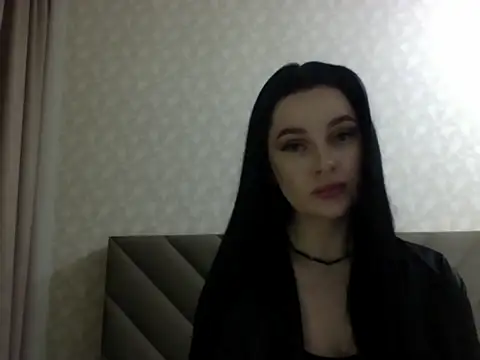 Lulii24 online show from 02-08-26, 12:41