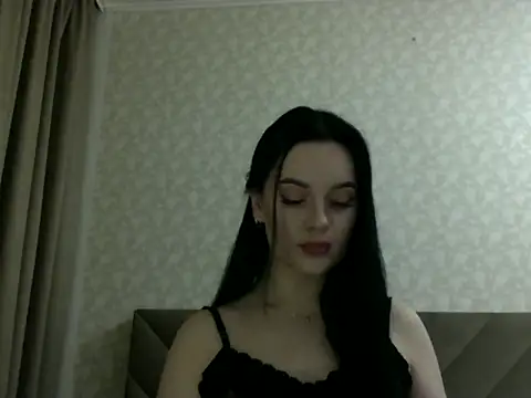 Lulii24 online show from 11-05-25, 10:57