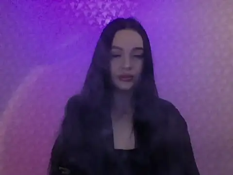 Snapshot of Lulii24 chatting on 06-07-26, 10:48 Lulii24 online show from 06-07-26, 10:48
