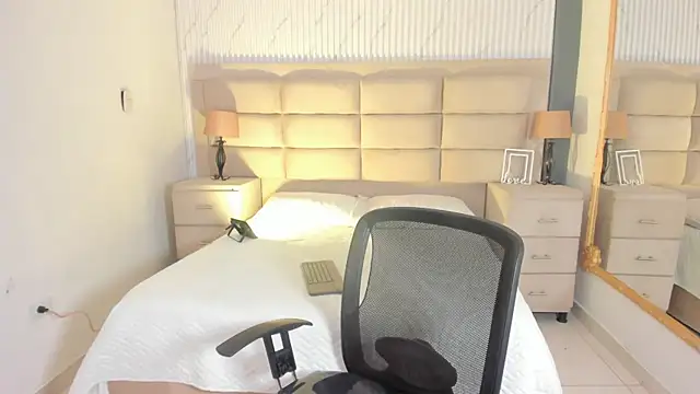 AdharaSweet1  online show from 03-01-26, 07:30