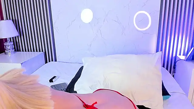 AdharaSweet1  online show from 09-19-25, 06:50