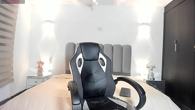 AdharaSweet1  online show from 03-15-26, 01:23