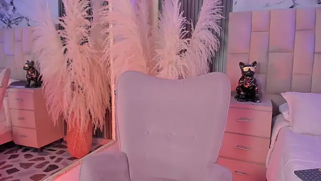 AdharaSweet1  online show from 03-29-26, 07:54