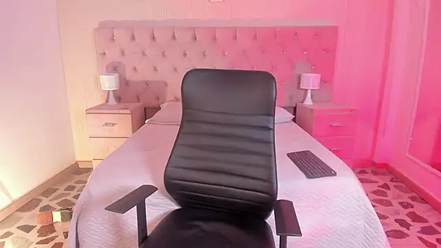 AdharaSweet1  online show from 03-03-26, 07:26