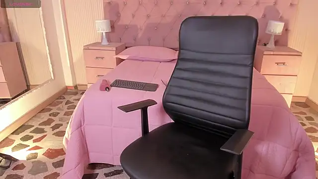 AdharaSweet1  online show from 03-09-26, 06:39