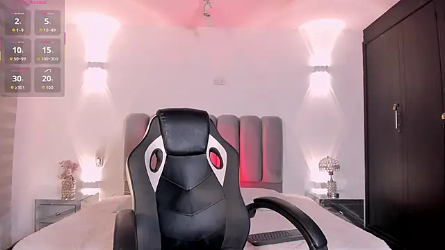 AdharaSweet1  online show from 03-23-26, 06:57