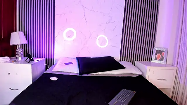 AdharaSweet1  online show from 10-10-25, 06:25