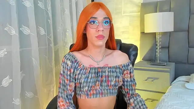 AdharaSweet1  online show from 02-28-26, 06:57