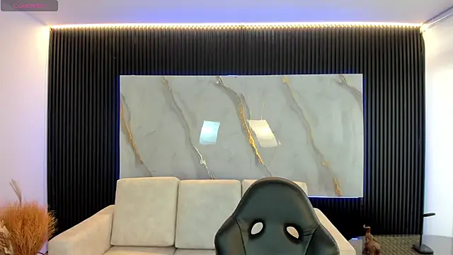 MadisonAnngel online show from 11-22-25, 07:35