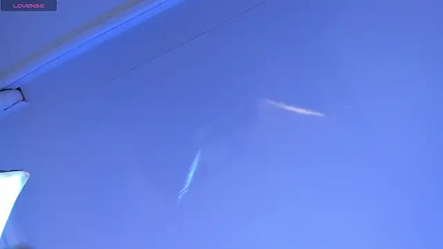 MadisonAnngel online show from 12-02-25, 07:48