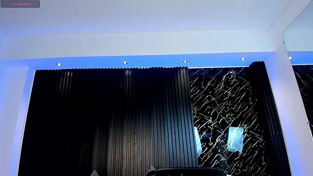 MadisonAnngel online show from 02-14-26, 08:09