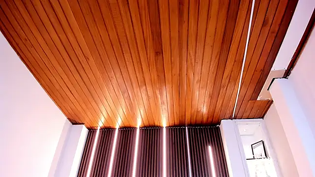 MadisonAnngel online show from 03-13-26, 04:45