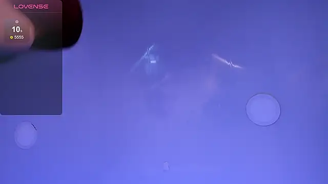 MadisonAnngel online show from 11-06-25, 07:29