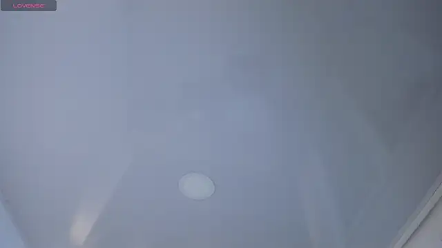 MadisonAnngel online show from 11-26-25, 07:47