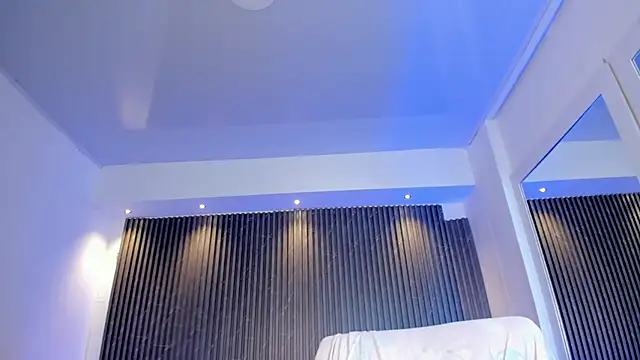 MadisonAnngel online show from 11-20-25, 07:58