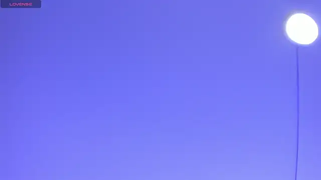 MadisonAnngel online show from 11-21-25, 07:24