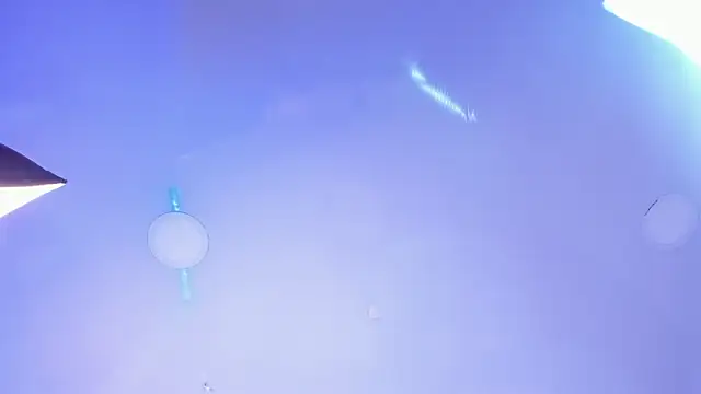 MadisonAnngel online show from 01-07-26, 08:14