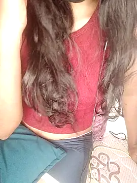 trending tamizhachii online show from 10-10-25, 06:53