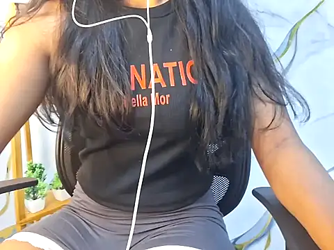 trending tamizhachii online show from 02-10-26, 05:56