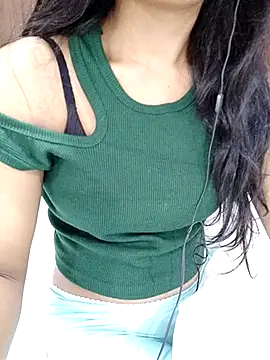 trending tamizhachii online show from 09-23-25, 01:56