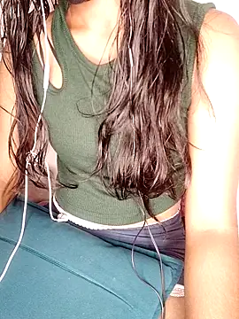 trending tamizhachii online show from 11-15-25, 07:29