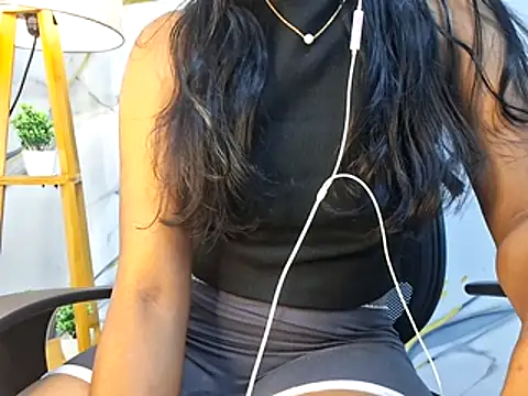 trending tamizhachii online show from 02-12-26, 05:45