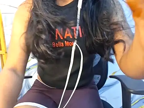 trending tamizhachii online show from 03-11-26, 05:45