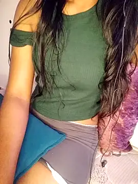 trending tamizhachii online show from 11-11-25, 05:02