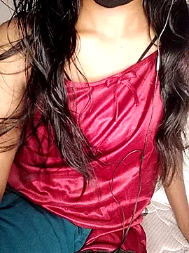 trending tamizhachii online show from 10-12-25, 06:53