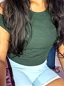 trending tamizhachii online show from 11-25-25, 05:52