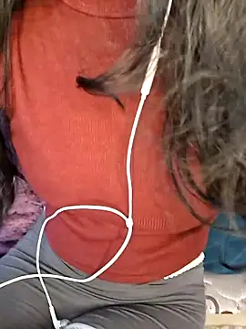 trending tamizhachii online show from 12-17-25, 05:34